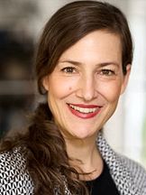 foto de Christina Trefny