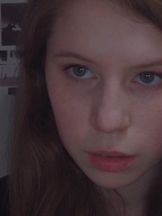 foto de Anna Potebnya