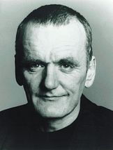 foto de Alan Williams