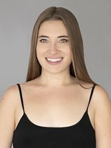 foto de Mayte Fierro