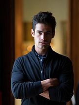 foto de Andrés Zúñiga