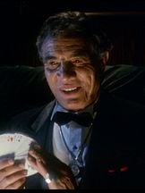 foto de Tony Giorgio