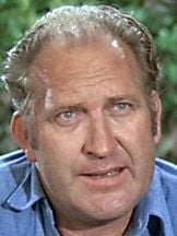 foto de Paul Sorensen