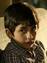 foto de Lucás Ávila