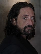 foto de Toussaint Burelli