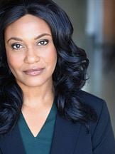 foto de Cammie Middleton