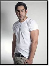 foto de Pablo Chiapella