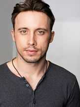 foto de Khorri Ellis