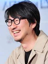 foto de Dae-wung Lim