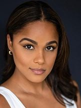 foto de Geneva Maccarone