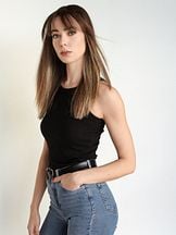 foto de Victoria Dunsmore