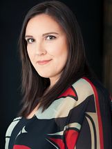 foto de Sarah Kelley