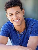 foto de Tyler Lofton