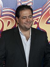 foto de Benito Fernández Martínez