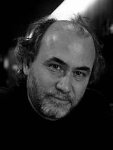 foto de Arturo Dueñas Herrero