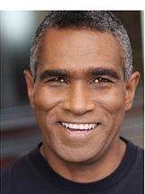 foto de Luke Steward