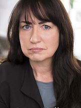 foto de Patty Kelley