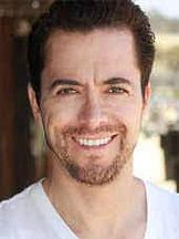 foto de Albert Serrato