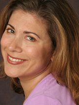 foto de Orna Rachovitsky