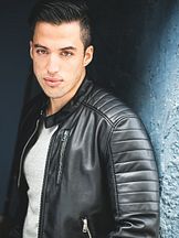 foto de Marcio Moreno