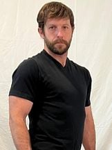 foto de Duffy McManus