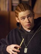 foto de Jonathan Malen