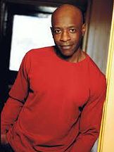 foto de Rothaford Gray