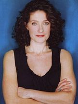 foto de Sarah Orenstein