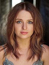 foto de Charlotte Chimes