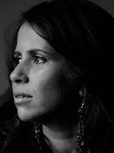 foto de Jihane El Bahhar