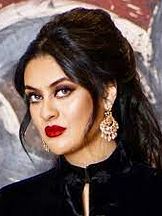 foto de Fatima Zahra Bennacer