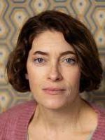 foto de Hanna Jürgens