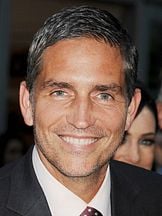 foto de Jim Caviezel
