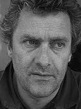 foto de Ludwig Wüst