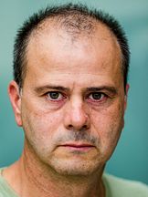 foto de Markus Schramm