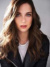 foto de Julia Blanchard