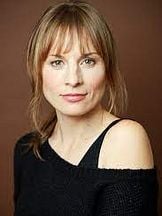 foto de Joanne Boland