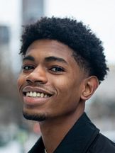 foto de Idrissa Sanogo