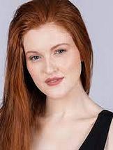 foto de Lauren Wilkes