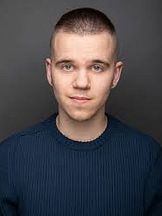 foto de Alex Henkelman