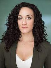 foto de Stefania Indelicato