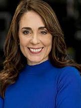 foto de Jacqueline Ann Steuart