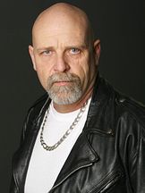 foto de Grant Vlahovic