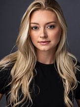 foto de Hailey Weber