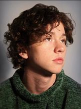 foto de Cole Tristan Murphy