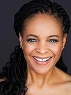 foto de Kimberly S. Fairbanks