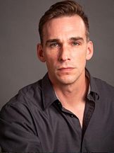 foto de Bryan Englund