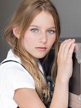 foto de Avery Ilardi