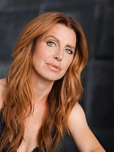 foto de Tanna Frederick