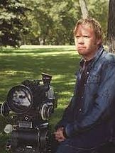 foto de Jeff Beesley